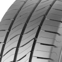 Uniroyal Rain Max 5 175/65-R14 90/88T