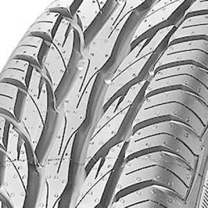 Uniroyal RainExpert 175/80-R14 88H