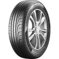 Uniroyal RainExpert 5 165/65-R14 79T