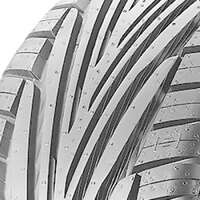 Uniroyal RainSport 2 215/40-R16 86W