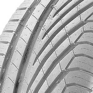 Uniroyal RainSport 3 215/45-R16 90V