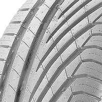 Uniroyal RainSport 3 SSR 205/55-R16 91W