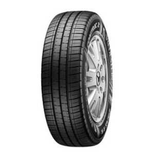 Vredestein Comtrac 2 195/70-R15 104/102R