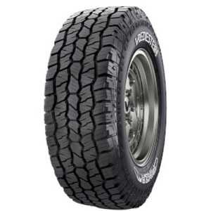 Vredestein Pinza AT 265/70-R17 121/118R