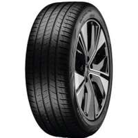 Vredestein Quatrac Pro EV 235/60-R18 107V