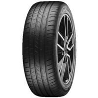 Vredestein Ultrac+ 175/50-R15 75H