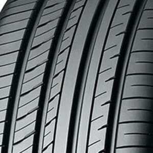 Yokohama Advan dB V552 215/45-R17 91W