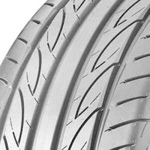 Yokohama Advan Fleva V701 215/40-R18 89W