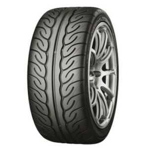 Yokohama Advan Neova (AD08RS) 205/45-R16 83W