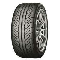 Yokohama Advan Neova (AD08RS) 215/40-R17 83W