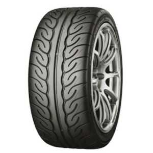 Yokohama Advan Neova (AD08RS) 225/45-R16 89W