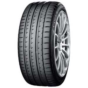 Yokohama Advan Sport (V105) 225/50-R17 94W