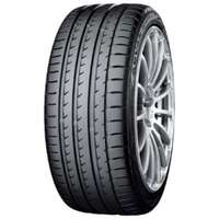 Yokohama Advan Sport (V105) 245/40-R18 97Y