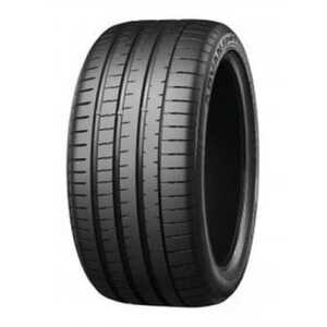 Yokohama Advan Sport (V107C) 265/40-R19 102Y