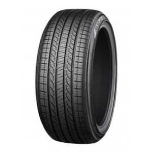 Yokohama Avid GT S35A 305/40-R20 112V