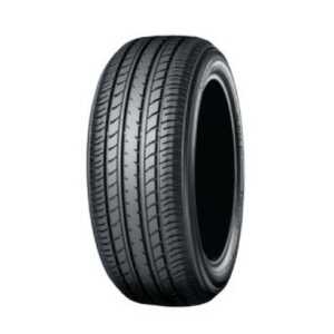 Yokohama BluEarth (E70CZ) 225/55-R18 98H