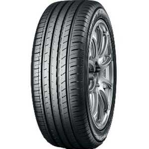 Yokohama BluEarth-GT (AE51) 205/45-R17 88W