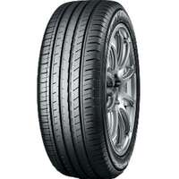 Yokohama BluEarth-GT (AE51) 245/45-R17 99W