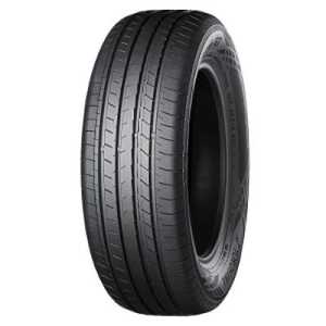 Yokohama BluEarth-GT (AE51G) 215/45-R17 87W