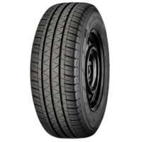 Yokohama BluEarth-Van RY55 205/75-R16 110/108T