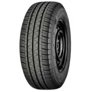 Yokohama BluEarth-Van RY55 235/65-R16 121/119R