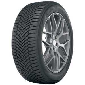 Yokohama BluEarth-Winter (V906) SUV 215/60-R17 96H