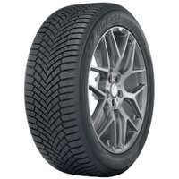 Yokohama BluEarth-Winter (V906) SUV 215/60-R17 96H