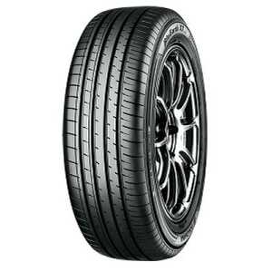 Yokohama BluEarth-XT (AE61) 215/55-R18 99V