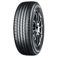 Yokohama BluEarth-XT (AE61) 225/55-R17 97W