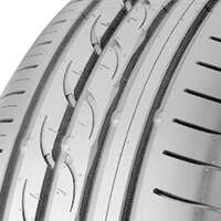 Yokohama c. drive 2 AC02 225/45-R17 94W