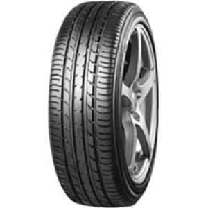 Yokohama dB decibel E70L 205/60-R16 92H