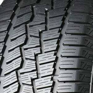 Yokohama Geolandar CV 4S G061 235/70-R16 106H