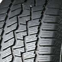 Yokohama Geolandar CV 4S G061 235/70-R16 106H