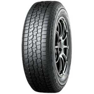 Yokohama Geolandar CV 4S G061 255/65-R18 111H