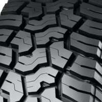 Yokohama Geolandar X-AT (G016) 265/65-R17 120/117Q