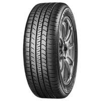 Yokohama Geolandar X-CV (G057) 235/60-R19 103W