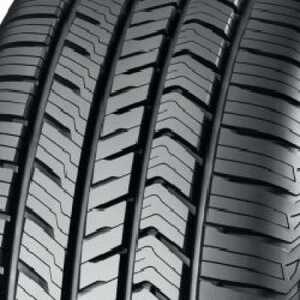 Yokohama Geolandar X-CV (G057B) 265/50-R22 112V