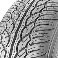 Yokohama PARADA Spec-X (PA02) 245/45-R20 99V