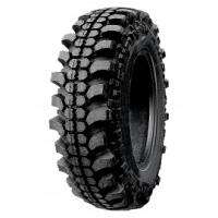 Ziarelli Extreme Forest 235/70-R16 106H