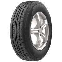 Zmax LY166 165/70-R13 79H